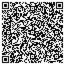 QR code with Gabriel Eugene contacts