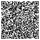 QR code with Galade Financial Service contacts
