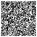 QR code with Galea Financial Services contacts