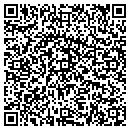 QR code with John P Quinn Pools contacts