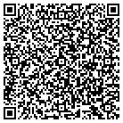 QR code with George C Pry Ins & Fncl Service contacts