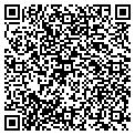 QR code with George Mcreynolds Cfp contacts