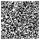 QR code with Representative Corky Mazurek contacts