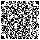 QR code with Gierl Augustine & Assoc contacts