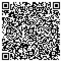 QR code with Gkfo contacts