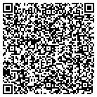 QR code with Global Associates Inc contacts