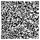 QR code with Global One Financial Service contacts
