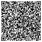 QR code with Better Home Consignment Shop contacts