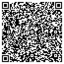 QR code with Good Stuff contacts