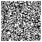QR code with Gregory D Tower Financial Pla contacts