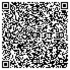 QR code with Gregory Falkenbach CO contacts