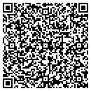 QR code with Cantor/Floman/Gross/kelly/sacr contacts