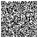 QR code with Gregory Manz contacts