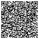 QR code with Gregory R Bauer contacts