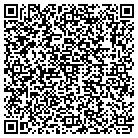 QR code with Gregory Richards LLC contacts
