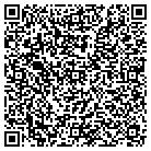 QR code with Grigsby & Waldeck Consulting contacts