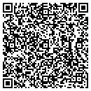 QR code with Group Four Financial LLC contacts