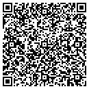 QR code with Grove John contacts