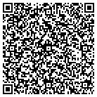 QR code with Guinan Financial Group contacts