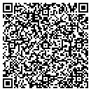 QR code with Hardings Wealth Managers contacts