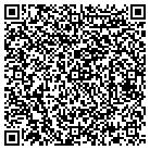 QR code with Edwin Backman Tree Service contacts