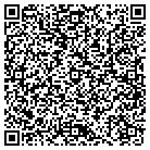 QR code with Harvest Plantation L L C contacts