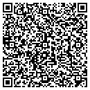 QR code with Harvest Time Financial Services contacts