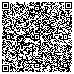 QR code with Herisko Insurance & Fncl Service contacts