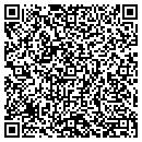 QR code with Heydt William C contacts