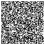 QR code with Hf Global Consulting Group Inc contacts