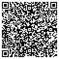 QR code with H Gardner Arthur contacts