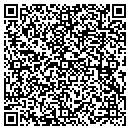 QR code with Hocman & Assoc contacts