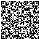 QR code with Carnegie Tool Co contacts