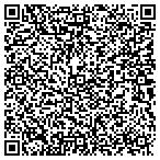 QR code with Hornor Townsend & Kent Incorporated contacts