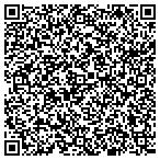 QR code with H & R Block Eastern Tax Services Inc contacts