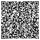 QR code with Im Wealth Partners Inc contacts