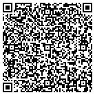 QR code with Independence Planning Group contacts