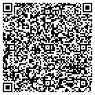 QR code with Infirst Financial Advisors LLC contacts