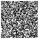 QR code with Inovative Financial Solution Inc contacts