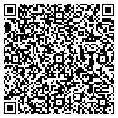 QR code with Inr Advisors contacts