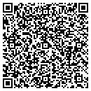 QR code with Insinite Financial LLC contacts