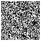 QR code with Integrated Consulting Inc contacts