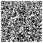 QR code with Integrity Financial Advisors contacts