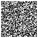 QR code with Integrity Wealth Strategies LLC contacts