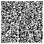 QR code with Intergrated Financial Resources Inc contacts
