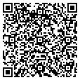 QR code with I & R Equity contacts
