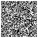 QR code with Ivy Hill Lottery contacts