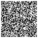 QR code with Jack C Mcmurray Jr contacts