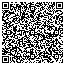 QR code with Jack Paul Accuary contacts