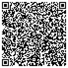 QR code with Jacqueline L Powell & Assoc contacts